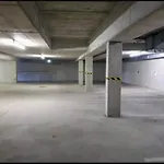 Oase Der Ruhe Apartamento