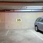 Oase Der Ruhe * Schöfweg