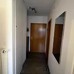 Oase Der Ruhe * Schöfweg