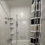 Apartamento Oase Der Ruhe