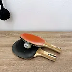 Apartamento Oase Der Ruhe *